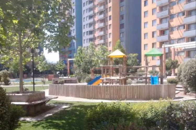Departamento la florida 2d y 2b - Imagen 3
