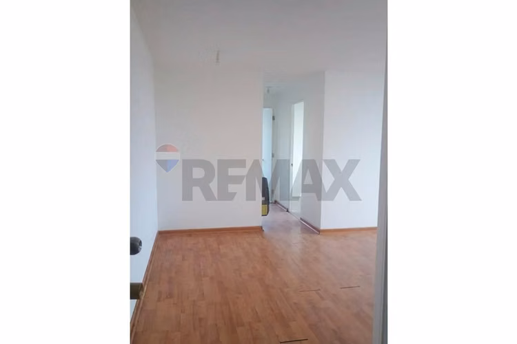 Departamento la florida 2d y 2b - Imagen 8