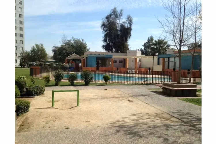 Departamento la florida 2d y 2b - Imagen 13