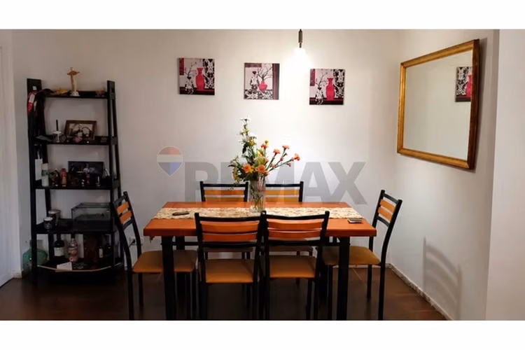 Departamento la florida 2d y 2b - Imagen 10