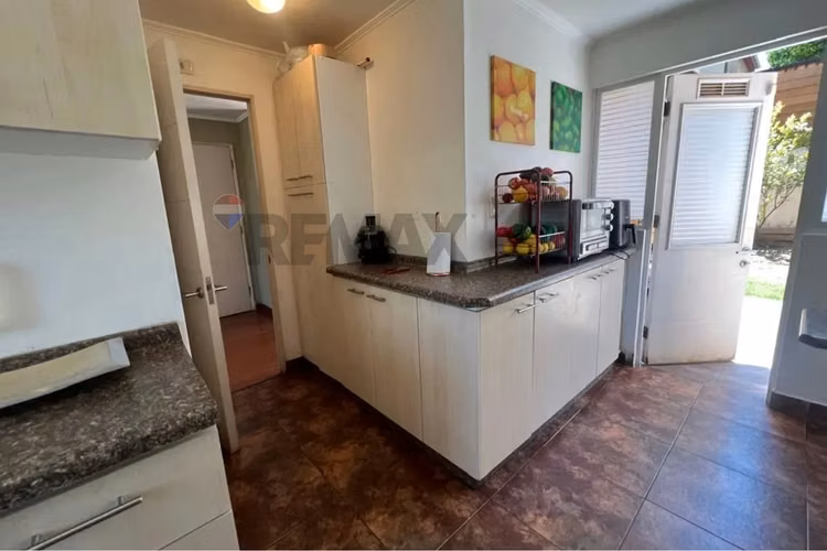 Casa dos pisos condominio las terrazas - Imagen 11