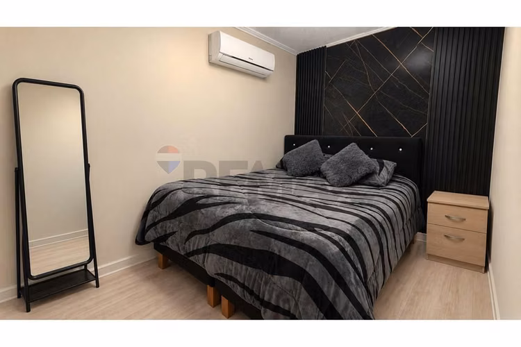 Casa arriendo 5 dormitorios familias - Imagen 13