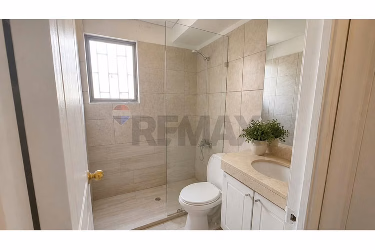 Casa arriendo 5 dormitorios familias - Imagen 16
