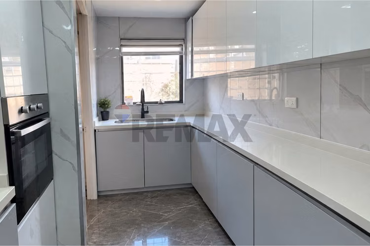 Casa arriendo 5 dormitorios familias - Imagen 18