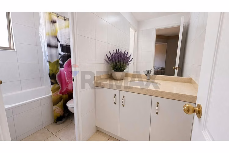 Casa arriendo 5 dormitorios familias - Imagen 14