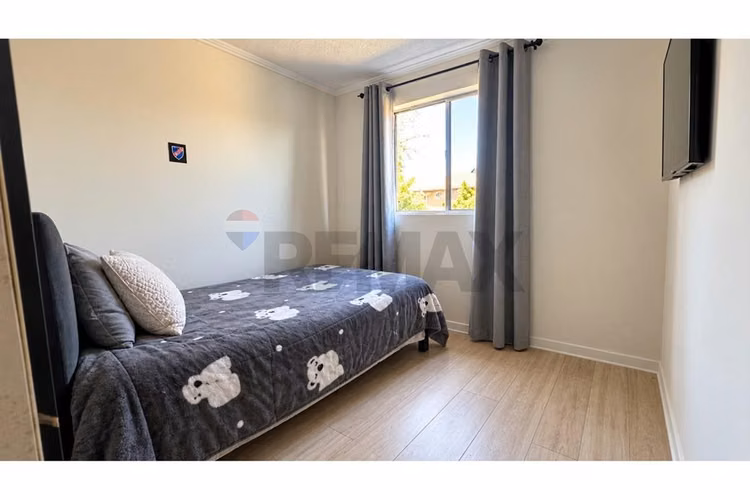 Casa arriendo 5 dormitorios familias - Imagen 11