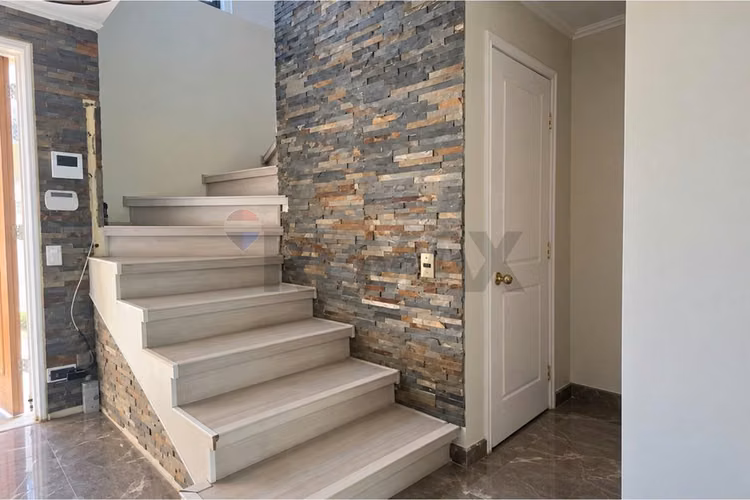 Casa arriendo 5 dormitorios familias - Imagen 9