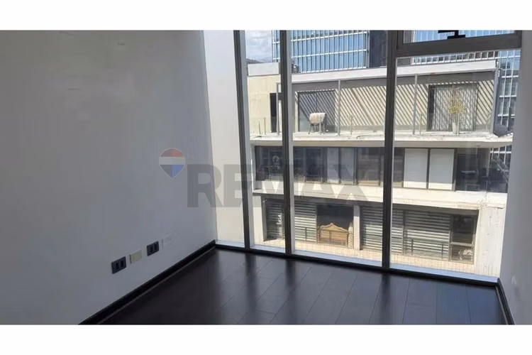 Oficina 58 m² + 2 est. av. las condes - Imagen 16