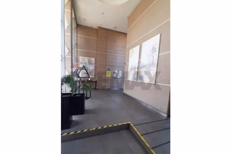 Depto. 2d + 2b en arturo pratt 1312 - Imagen 12