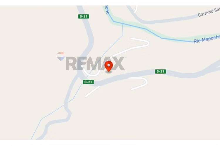 Terreno 4.079 m² con gran potencial - Imagen 4