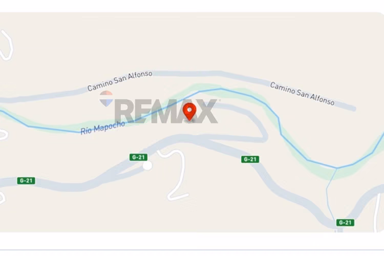Terreno con alta plusvalía a orillas del río. - Imagen 2