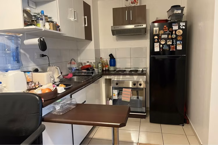 La mejor ubicación de santiago - Imagen 2