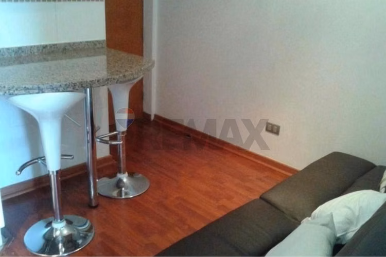 Departamento viña del mar - Imagen 4