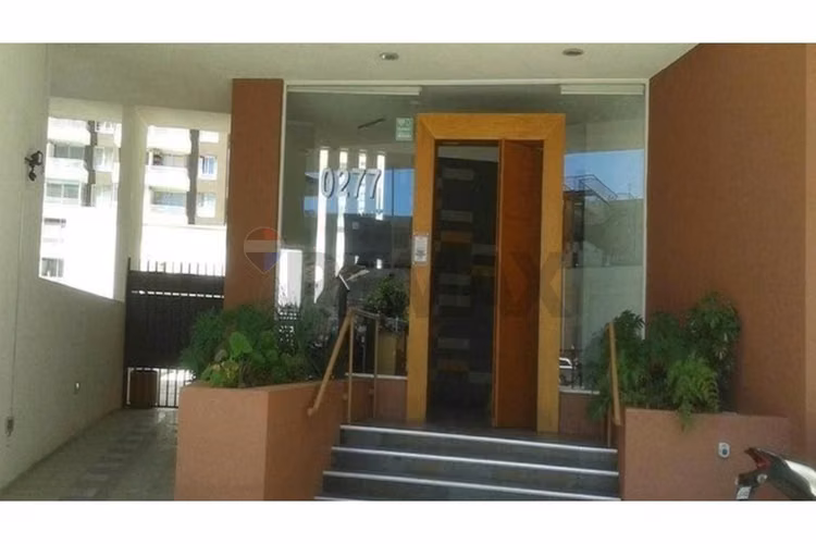 Departamento viña del mar - Imagen 2