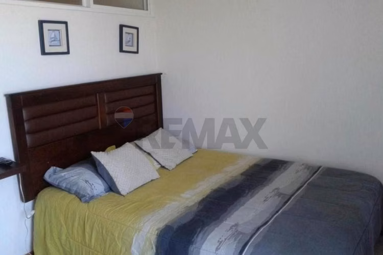 Departamento viña del mar - Imagen 6