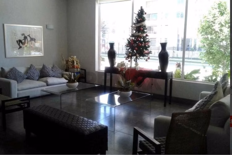 Departamento viña del mar - Imagen 8