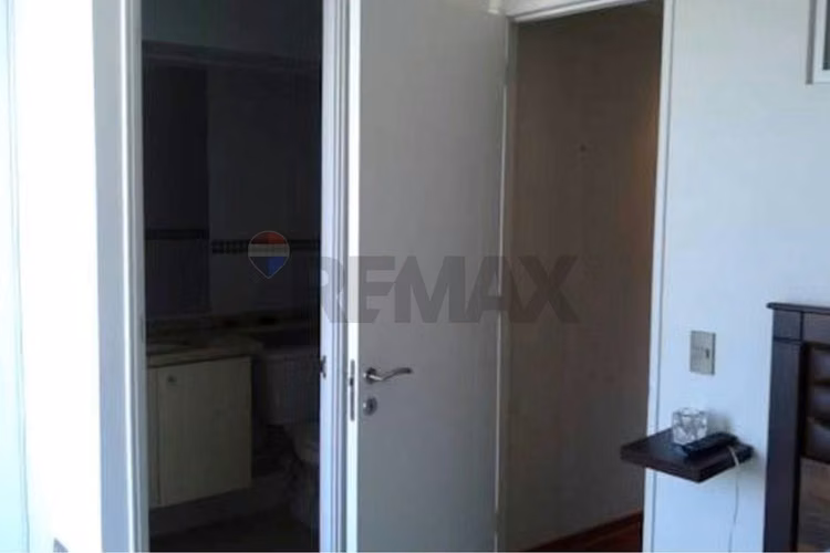 Departamento viña del mar - Imagen 3