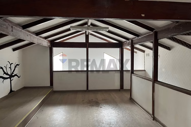 Casa con gran terreno y potencial comercial - Imagen 21