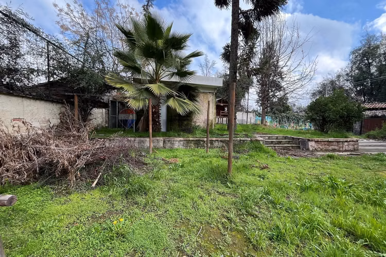 Casa con gran terreno y potencial comercial - Imagen 26