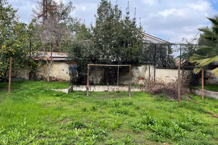 Casa con gran terreno y potencial comercial - Imagen 31