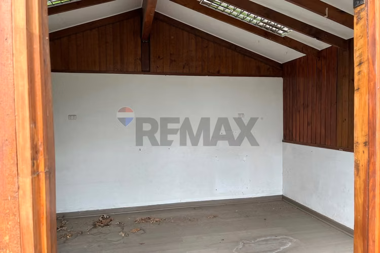 Casa con gran terreno y potencial comercial - Imagen 15