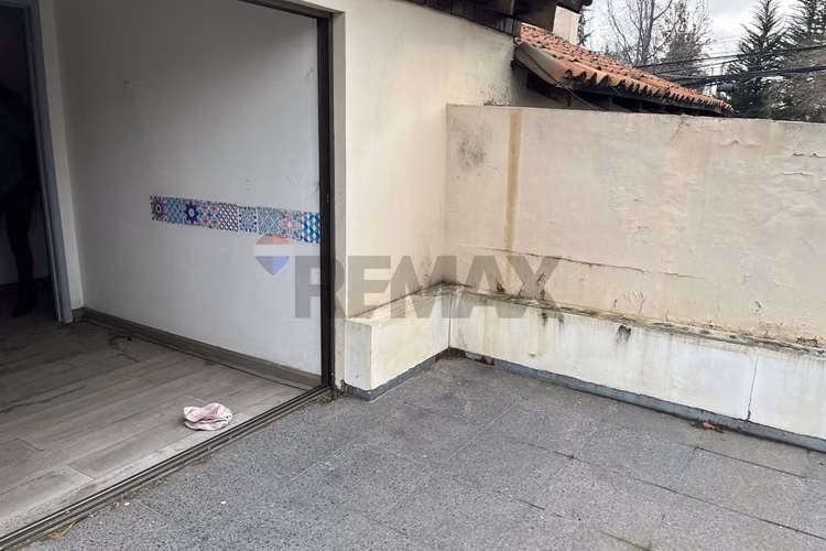 Casa con gran terreno y potencial comercial - Imagen 25