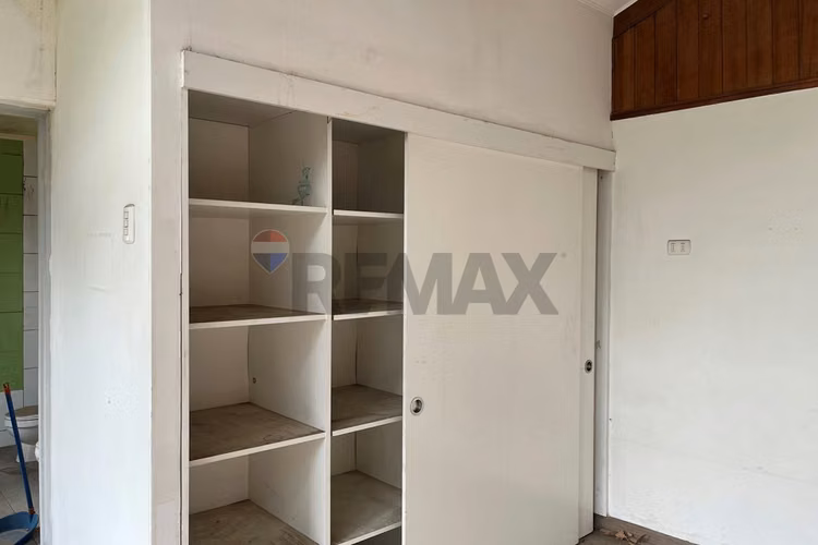 Casa con gran terreno y potencial comercial - Imagen 27