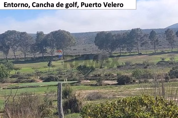 Terreno 5.000 m² estancia el tangue - Imagen 19
