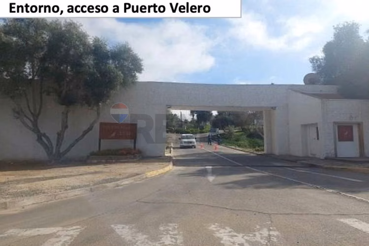 Terreno 5.000 m² estancia el tangue - Imagen 18