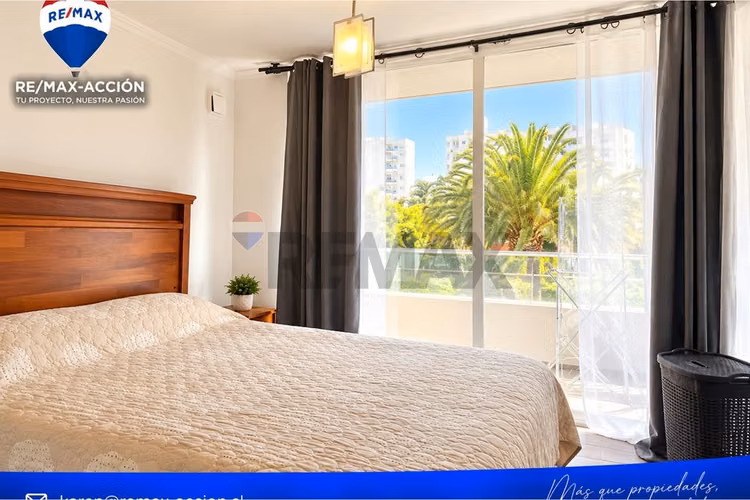  departamento av. del mar en venta – la serena - Imagen 14