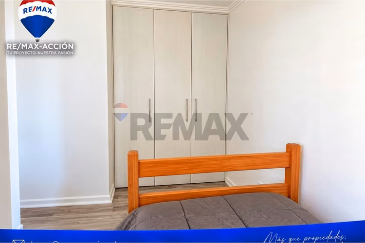  departamento av. del mar en venta – la serena - Imagen 10