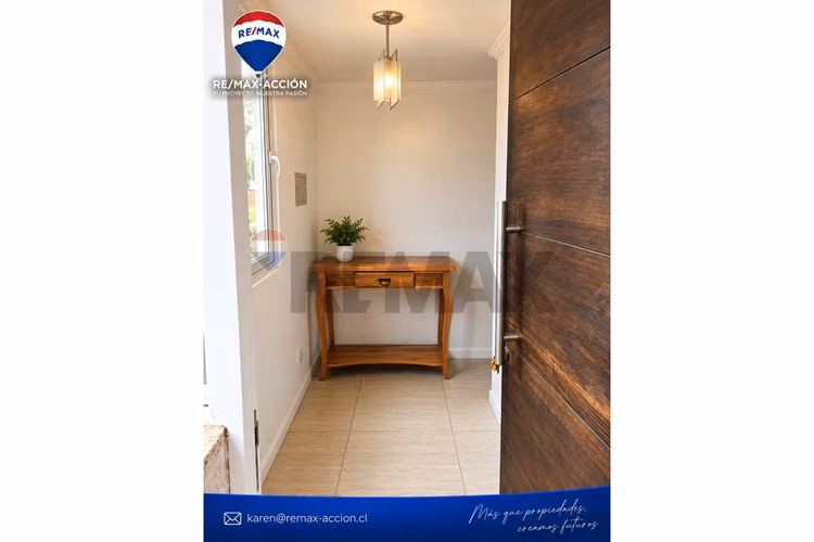  departamento av. del mar en venta – la serena - Imagen 2