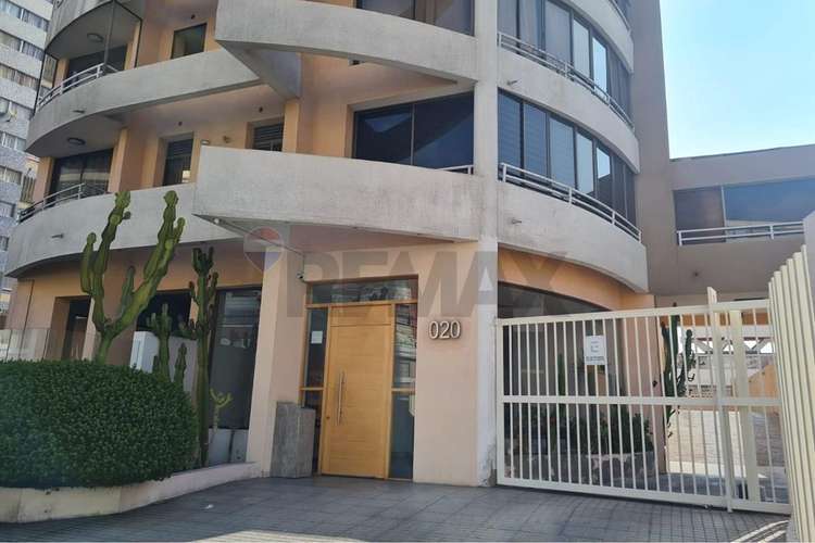 Arriendo sector sur  depto 2d 2b