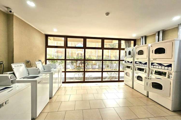 Arriendo - 2 dormitorios con estacionamiento - Imagen 27