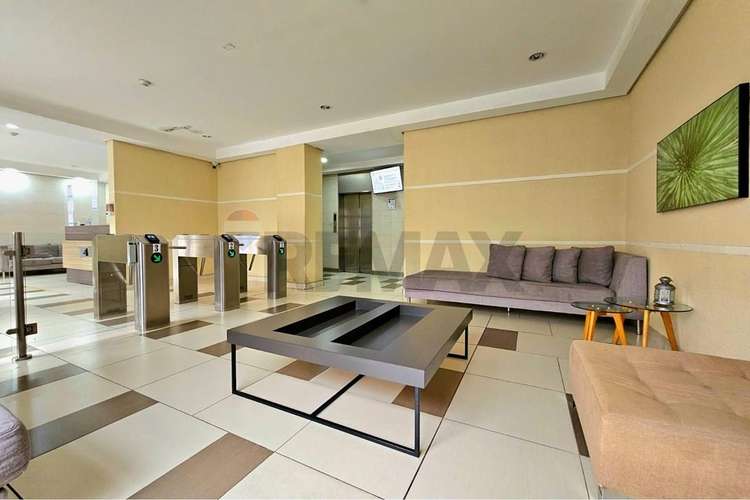 Arriendo - 2 dormitorios con estacionamiento - Imagen 20
