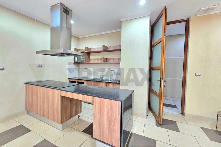 Arriendo - 2 dormitorios con estacionamiento - Imagen 26