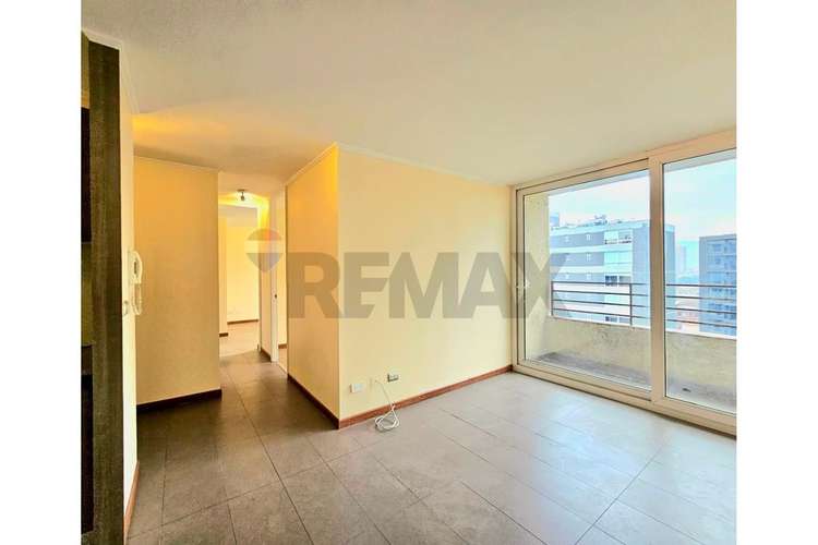 Arriendo - 2 dormitorios con estacionamiento - Imagen 7