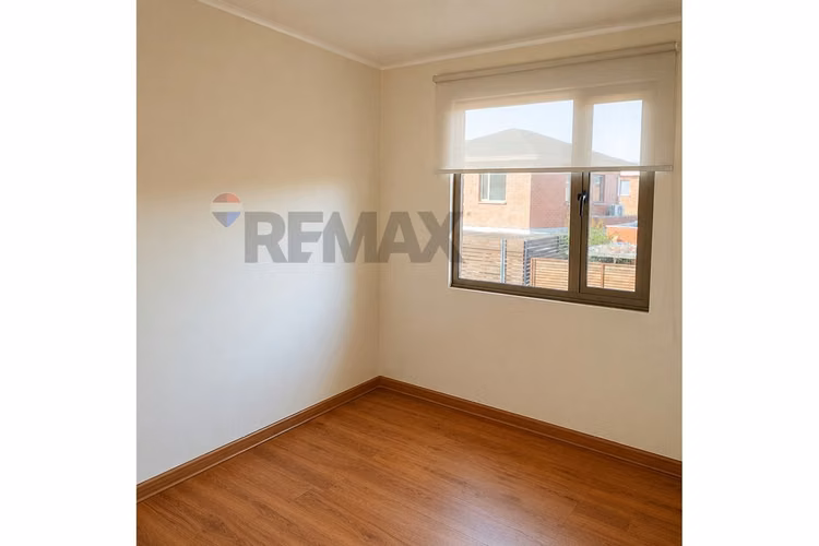 "arrienda tu casa ideal en buin" - Imagen 4