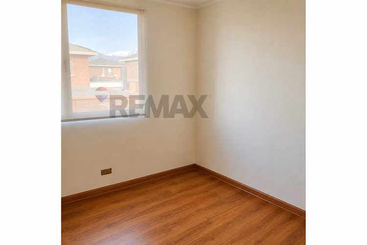 "arrienda tu casa ideal en buin" - Imagen 5