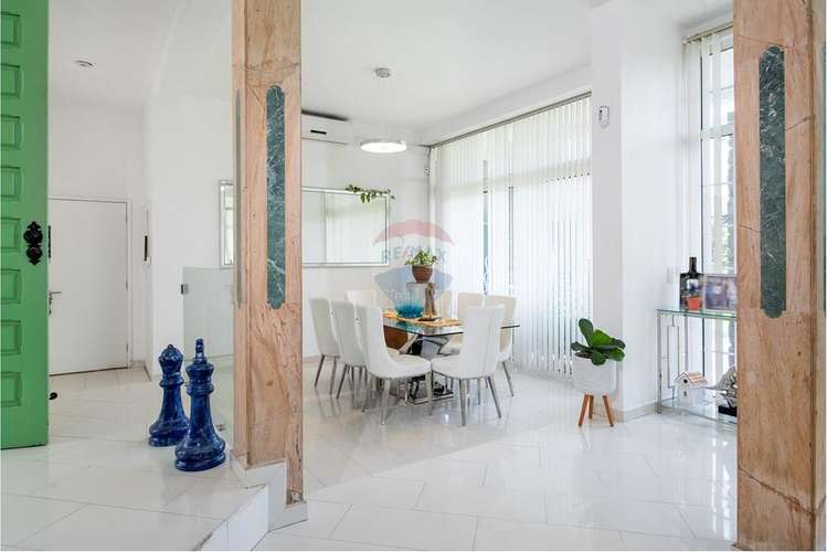 Casa de lujo las pircas peñalolén - Imagen 7