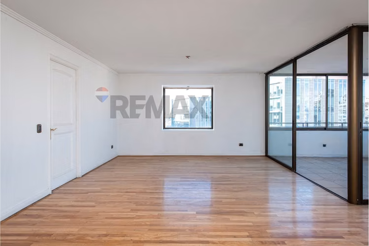 Venta departamento 4d 3b lo barnechea - Imagen 5