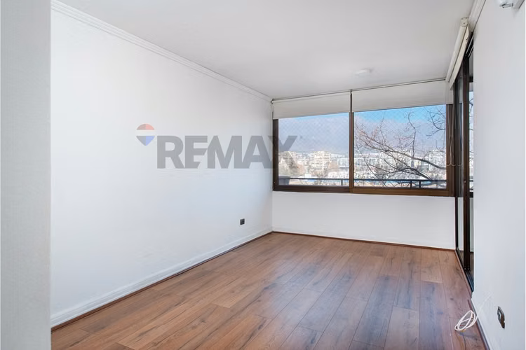 Venta departamento 4d 3b lo barnechea - Imagen 17