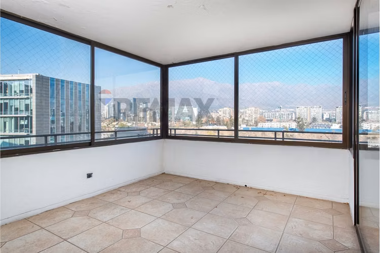 Venta departamento 4d 3b lo barnechea - Imagen 3