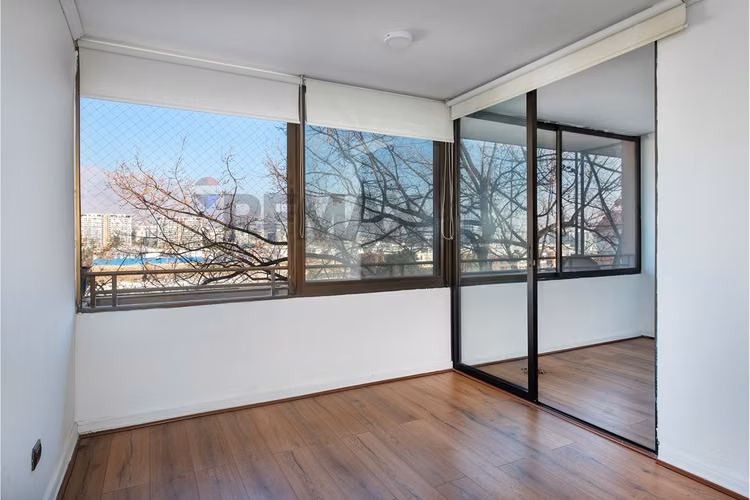 Venta departamento 4d 3b lo barnechea - Imagen 22