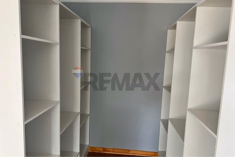 Se vende casa nueva en villa celeste, doñihue.