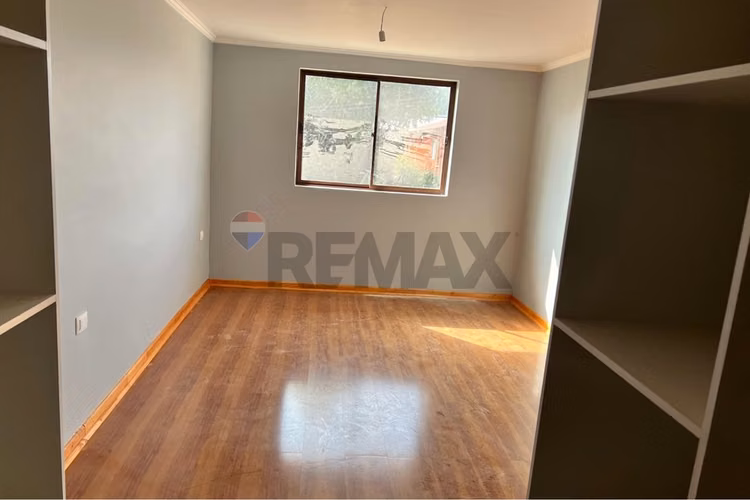 Se vende casa nueva en villa celeste, doñihue.