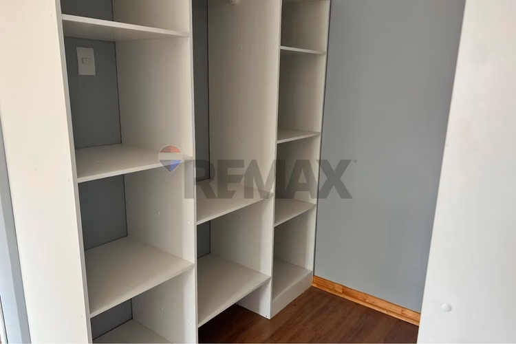 Se vende casa nueva en villa celeste, doñihue.
