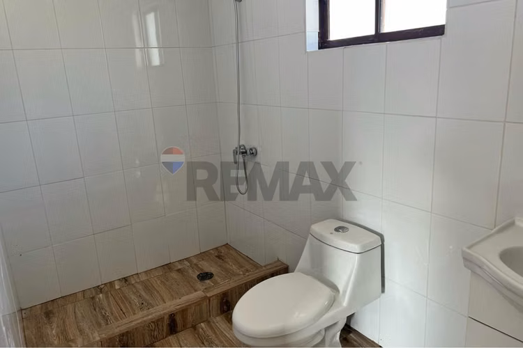 Se vende casa nueva en villa celeste, doñihue.