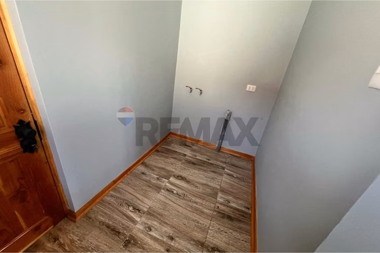Se vende casa nueva en villa celeste, doñihue.