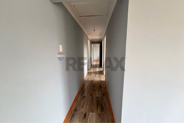 Se vende casa nueva en villa celeste, doñihue.